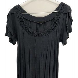 Aritzia Delphine Dress